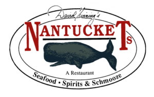Nantuckets Restaurant
