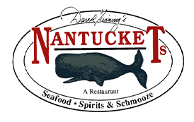 Nantuckets logo